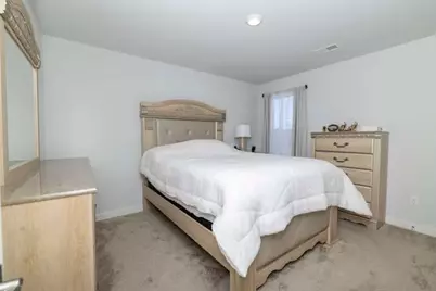 244 Overlook Road, Covington, GA 30014 - Photo 18