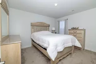 244 Overlook Rd, Covington, GA 30014 - Photo 18