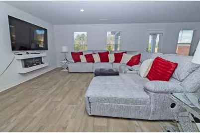 244 Overlook Road, Covington, GA 30014 - Photo 4