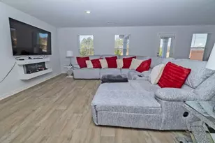 244 Overlook Rd, Covington, GA 30014 - Photo 4