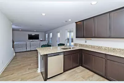 244 Overlook Road, Covington, GA 30014 - Photo 8