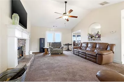 41 Colonial Court, Jefferson, GA 30549 - Photo 6