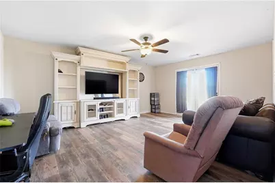 41 Colonial Court, Jefferson, GA 30549 - Photo 28