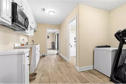 41 Colonial Court, Jefferson, GA 30549 - Photo 36