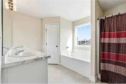 41 Colonial Court, Jefferson, GA 30549 - Photo 20