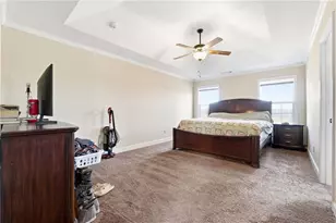 41 Colonial Ct, Jefferson, GA 30549 - Photo 18