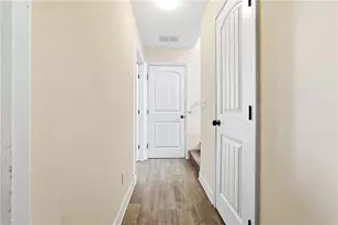 41 Colonial Ct, Jefferson, GA 30549 - Photo 34