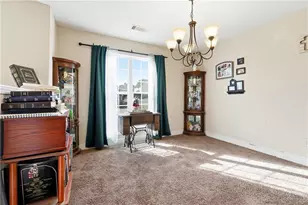 41 Colonial Ct, Jefferson, GA 30549 - Photo 4