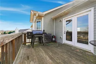 41 Colonial Ct, Jefferson, GA 30549 - Photo 40