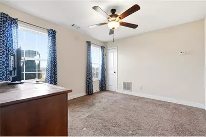 41 Colonial Court, Jefferson, GA 30549 - Photo 32