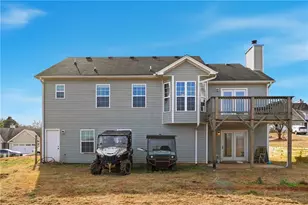 41 Colonial Ct, Jefferson, GA 30549 - Photo 38