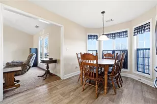 41 Colonial Ct, Jefferson, GA 30549 - Photo 16