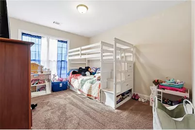 41 Colonial Court, Jefferson, GA 30549 - Photo 24