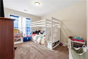 41 Colonial Ct, Jefferson, GA 30549 - Photo 24