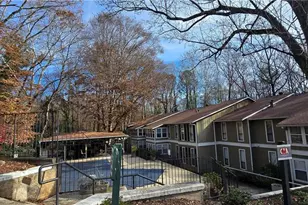 5151 Roswell Rd, Sandy Springs, GA 30342 - Photo 24