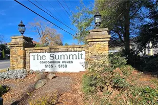 5151 Roswell Rd, Sandy Springs, GA 30342 - Photo 30