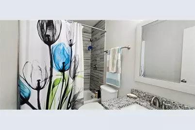 5151 Roswell Road #8, Sandy Springs, GA 30342 - Photo 22