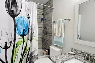 5151 Roswell Rd, Sandy Springs, GA 30342 - Photo 22