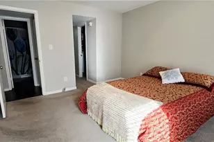 5151 Roswell Rd, Sandy Springs, GA 30342 - Photo 20