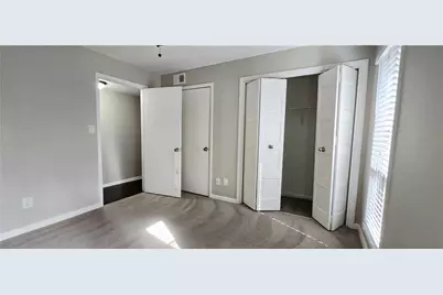 5151 Roswell Road #8, Sandy Springs, GA 30342 - Photo 16