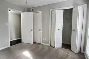 5151 Roswell Rd, Sandy Springs, GA 30342 - Photo 16