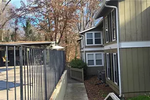 5151 Roswell Rd, Sandy Springs, GA 30342 - Photo 26