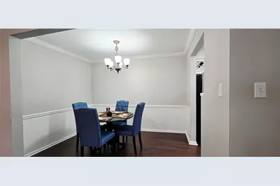 5151 Roswell Road #8, Sandy Springs, GA 30342 - Photo 6