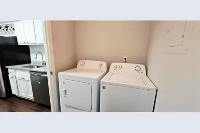 5151 Roswell Road #8, Sandy Springs, GA 30342 - Photo 10