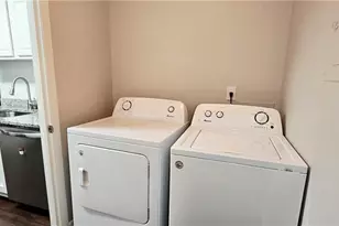 5151 Roswell Rd, Sandy Springs, GA 30342 - Photo 10