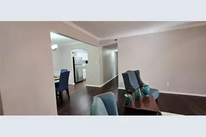 5151 Roswell Road #8, Sandy Springs, GA 30342 - Photo 4