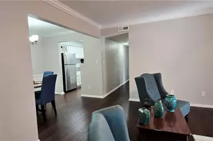 5151 Roswell Rd, Sandy Springs, GA 30342 - Photo 4