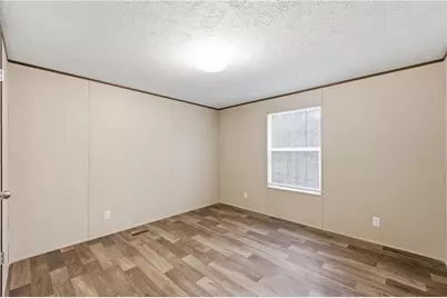 2232 Grandview Road, Jasper, GA 30143 - Photo 20