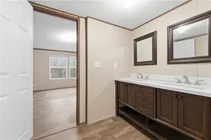 2232 Grandview Rd, Jasper, GA 30143 - Photo 18