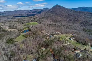 2232 Grandview Rd, Jasper, GA 30143 - Photo 2