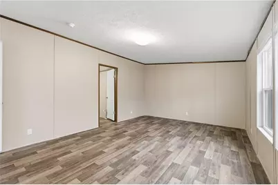 2232 Grandview Road, Jasper, GA 30143 - Photo 14