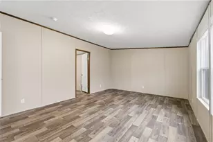 2232 Grandview Rd, Jasper, GA 30143 - Photo 14