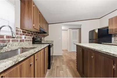 2232 Grandview Road, Jasper, GA 30143 - Photo 12