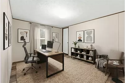 2232 Grandview Road, Jasper, GA 30143 - Photo 24