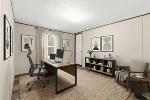 2232 Grandview Rd, Jasper, GA 30143 - Photo 24