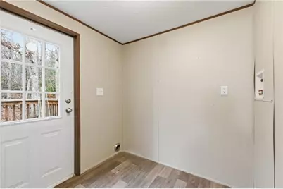 2232 Grandview Road, Jasper, GA 30143 - Photo 28