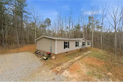 2232 Grandview Road, Jasper, GA 30143 - Photo 30