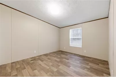 2232 Grandview Road, Jasper, GA 30143 - Photo 26