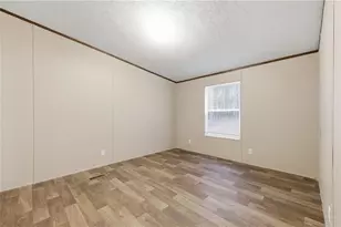 2232 Grandview Rd, Jasper, GA 30143 - Photo 26