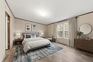 2232 Grandview Rd, Jasper, GA 30143 - Photo 16