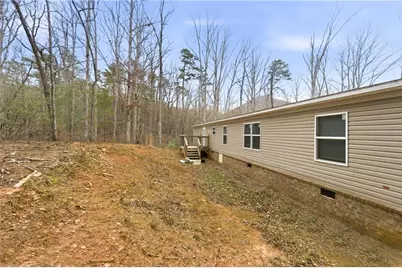 2232 Grandview Road, Jasper, GA 30143 - Photo 32