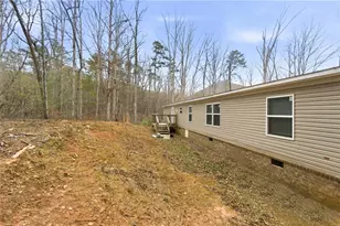 2232 Grandview Rd, Jasper, GA 30143 - Photo 32