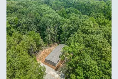 2232 Grandview Road, Jasper, GA 30143 - Photo 4