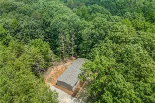 2232 Grandview Rd, Jasper, GA 30143 - Photo 4