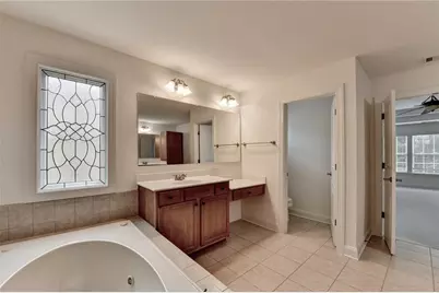 5485 Sandstone Ct, Cumming, GA 30040 - Photo 62