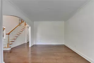 5485 Sandstone Ct, Cumming, GA 30040 - Photo 8